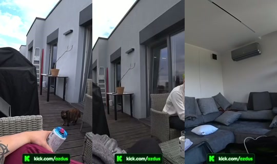 azdus's Stream - Jun 4, 2026, 2:10 PM