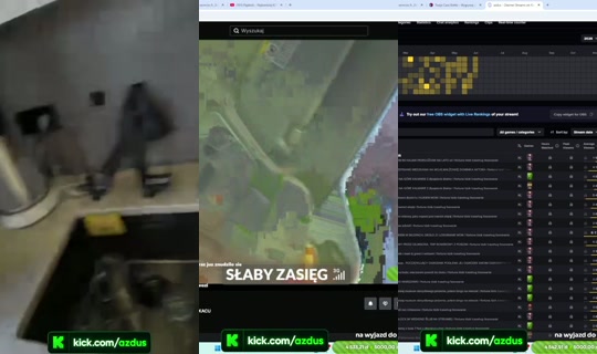 azdus's Stream - Jun 4, 2026, 3:01 PM