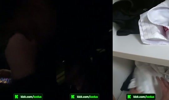 بث azdus - 8 يونيو 2026، 7:44 م