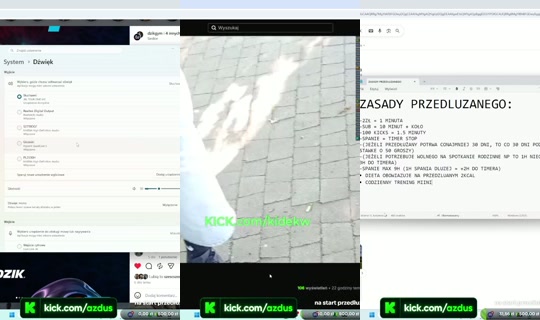 azdus Aufgenommen am 23. Juni 2026, 13:10