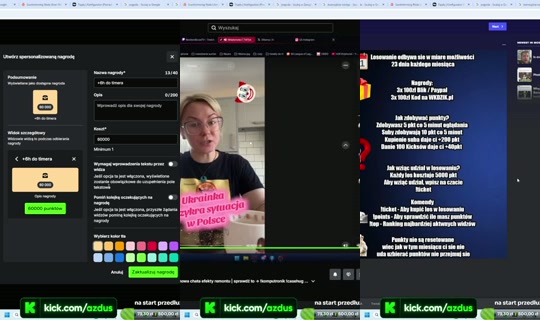Stream ni azdus - Hun 23, 2026, 3:42 PM