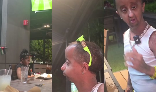 babyalien1111's Stream - Jul 6, 2026, 1:50 AM