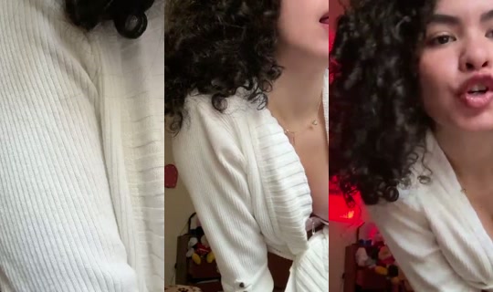 babydrippp's Stream - Jun 3, 2026, 6:41 PM