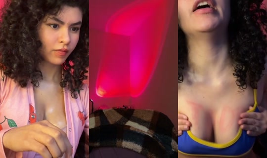 babydrippp's Stream - Jun 10, 2026, 7:53 PM
