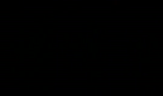 Transmisión de baddbrii - 15 may 2026, 1:41