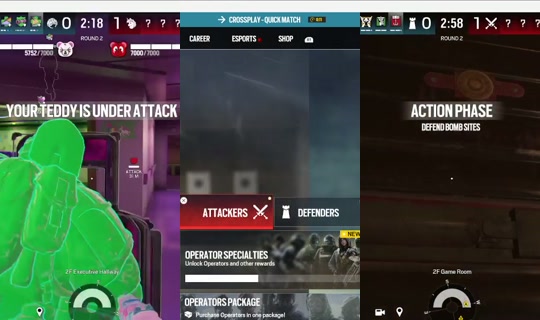 baddbrii's Stream - May 18, 2026, 1:39 AM