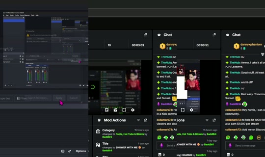 baddbrii's Stream - May 18, 2026, 6:43 PM