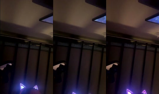 baddbrii's Stream - May 22, 2026, 9:35 AM