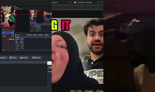 Stream von baddbrii – 29. Mai 2026, 0:11
