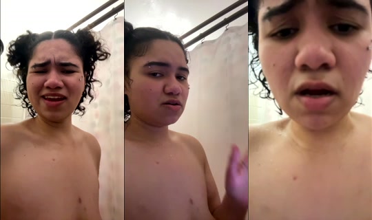 Stream von baddbrii – 30. Mai 2026, 2:49