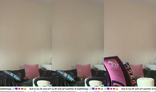Live de badlilshegoo - 18 de jun. de 2026, 19:54