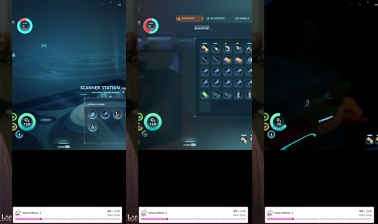 bambib00's Stream - May 24, 2026, 10:32 AM