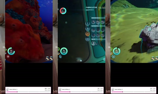bambib00's Stream - May 24, 2026, 2:47 PM