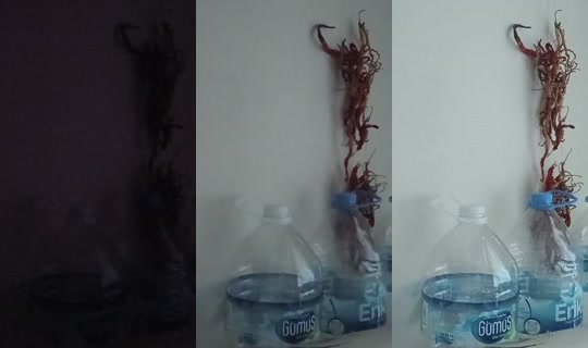 baranbex's Stream - Jun 15, 2026, 2:29 AM