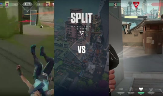 bencaelus's Stream - Jun 12, 2026, 11:33 PM