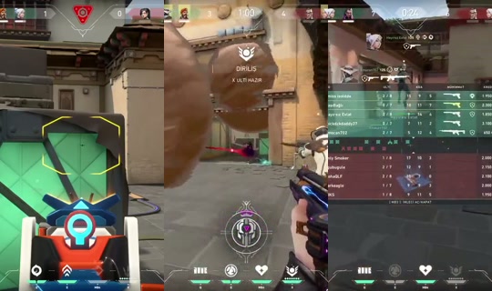 bencaelus's Stream - Jun 13, 2026, 11:51 PM