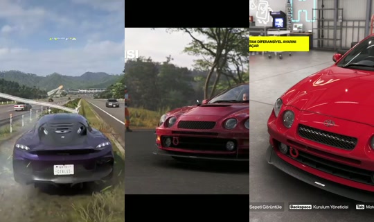 bencaelus's Stream - Jun 14, 2026, 5:10 PM
