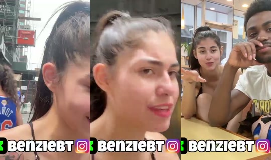 بث benziebt - 18 يونيو 2026، 6:37 م