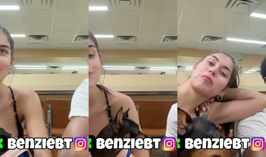 بث benziebt - 18 يونيو 2026، 7:27 م