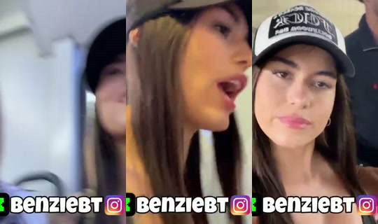 بث benziebt - 21 يونيو 2026، 12:20 ص