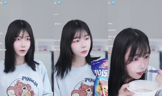berry0314's Stream - May 25, 2026, 4:05 AM