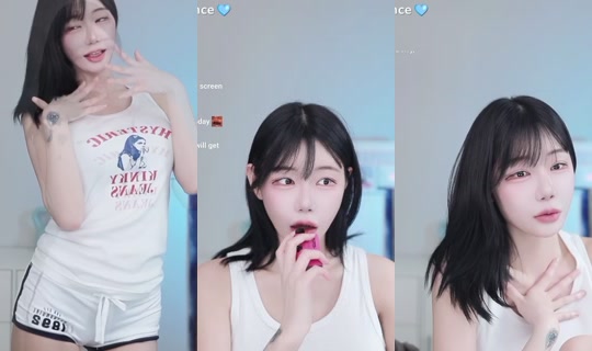 berry0314's Stream - May 25, 2026, 5:47 AM