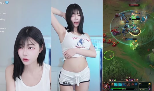 berry0314's Stream - May 25, 2026, 6:38 AM
