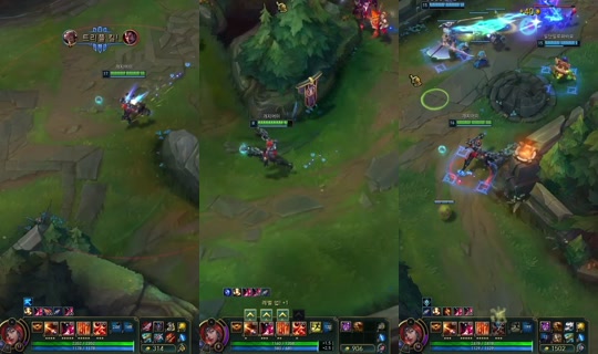berry0314's Stream - May 25, 2026, 7:29 AM