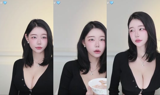 berry0314's Stream - Jun 4, 2026, 4:21 AM