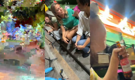 bongbong_irl's Stream - Jun 3, 2026, 12:26 PM
