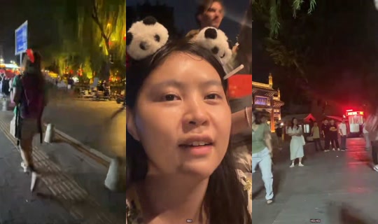 bongbong_irl's Stream - Jun 3, 2026, 1:17 PM