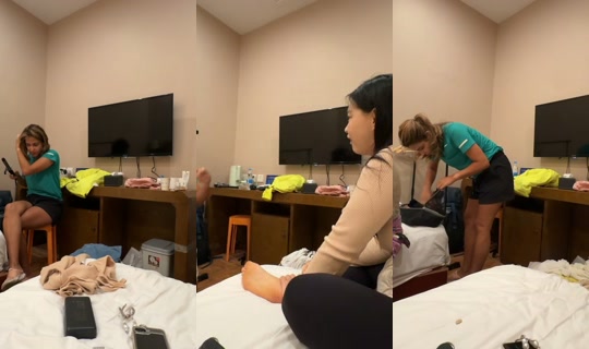 bongbong_irl's Stream - Jun 4, 2026, 4:42 AM