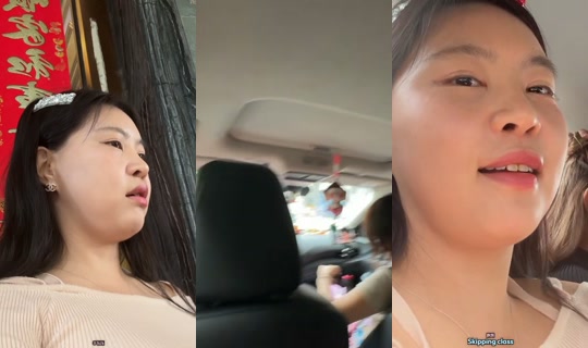 bongbong_irl Recorded on Jun 4, 2026, 5:33 AM