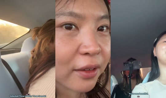 bongbong_irl's Stream - Jun 4, 2026, 10:39 AM