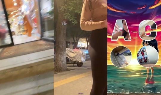 bongbong_irl's Stream - Jun 4, 2026, 12:21 PM