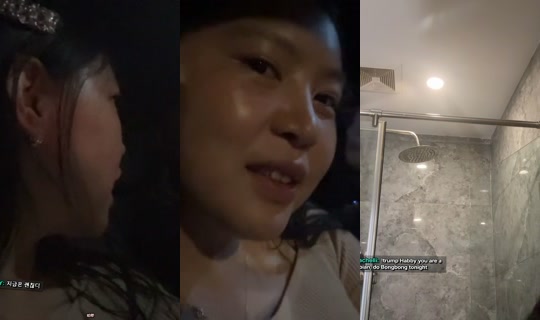 bongbong_irl's Stream - Jun 4, 2026, 1:12 PM