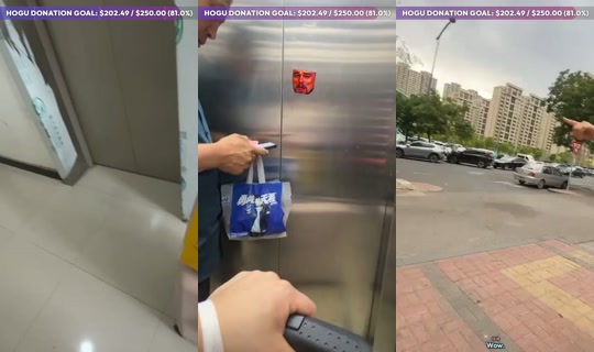 Live de bongbong_irl - 11 de jun. de 2026, 22:56