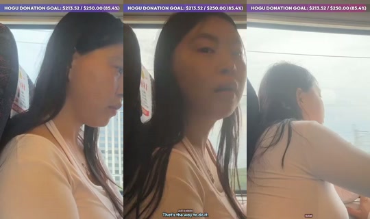 Live de bongbong_irl - 12 de jun. de 2026, 0:01