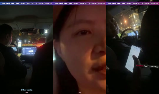 Live de bongbong_irl - 12 de jun. de 2026, 12:32