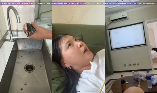 bongbong_irl 的直播 - 2026年6月13日 7:17