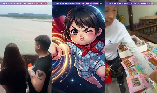 bongbong_irl's Stream - Jun 23, 2026, 5:56 AM