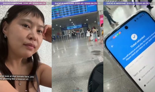bongbong_irl's Stream - Jun 23, 2026, 9:19 AM