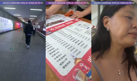 bongbong_irl's Stream - Jun 23, 2026, 11:00 AM