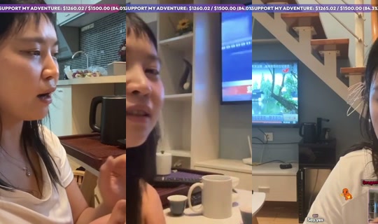 bongbong_irl の配信 - 2026年6月24日 18:22
