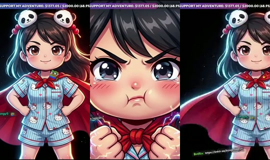 bongbong_irl Yayını - 25 Haz 2026 15:17