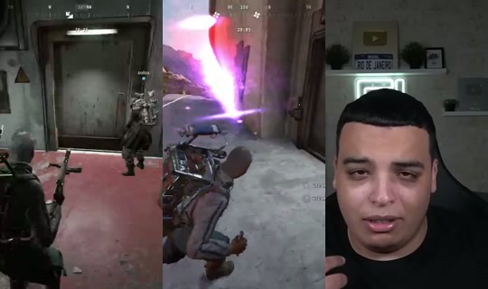 boushaq's Stream - Jun 14, 2026, 6:01 PM
