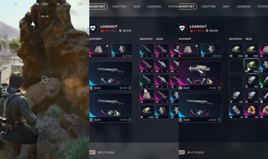 boushaq's Stream - Jun 14, 2026, 7:42 PM