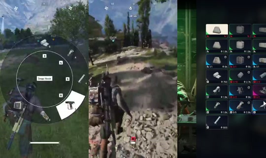 boushaq's Stream - Jun 14, 2026, 9:24 PM