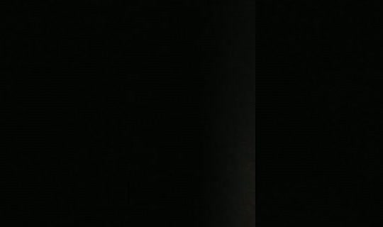 briewylde's Stream - Jun 15, 2026, 2:11 AM