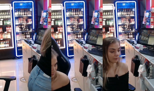 byqueenmery's Stream - May 9, 2026, 12:23 PM